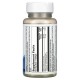KAL, D-3, 100 SoftGels