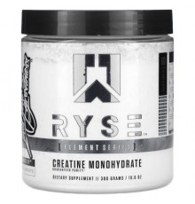 RYSE, Element Series, Creatine Monohydrate, 10.6 oz (300 g)