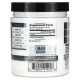 RYSE, Element Series, L-Citrulline, 5.3 oz (150 g)
