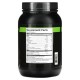 Swanson, Whey Protein, Chocolate, 2.5 lbs (1,125 g)