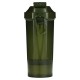 Smartshake, Original2Go One Series, Army Green, 27 oz (800 ml)