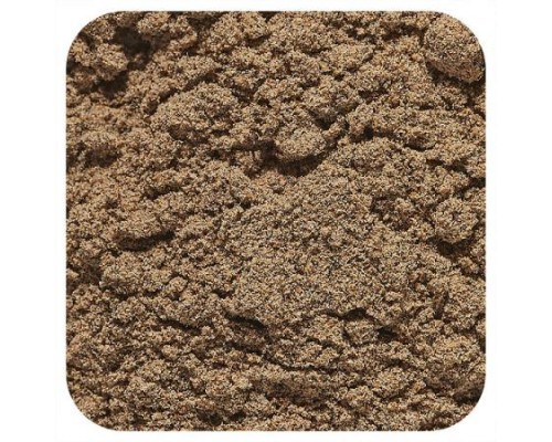 Starwest Botanicals, Organic Cardamom Seeds Powder, 1 lb (453.6 g) Starwest Botanicals, Organic Cardamom Seeds Powder, 1 lb (453.6 g)