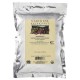 Starwest Botanicals, Organic Cardamom Seeds Powder, 1 lb (453.6 g)