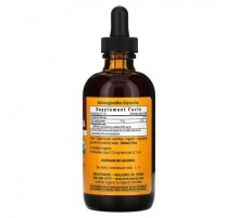 Herb Pharm, Ashwagandha, 4 fl oz (120 ml)