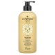 ATTITUDE, Furry Friends, Natural Pet Care, Deodorizing Shampoo, Lavender, 16 fl oz (473 ml)