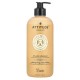 ATTITUDE, Furry Friends Natural Pet Care, Dry Skin Shampoo, Lavender, 16 fl oz (473 ml)