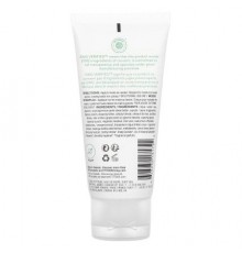 ATTITUDE, Super Leaves Science, Hand Cream, Lemon Leaves, 2.5 fl oz (75 ml)