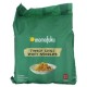 Momofuku, Tingly Chili Wavy Noodles, 5 Packages 3.35 oz. (95 g) Each