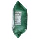 Momofuku, Tingly Chili Wavy Noodles, 5 Packages 3.35 oz. (95 g) Each