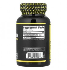Primaforce, Turkesterone, 600 mg, 90 Capsules