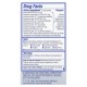 Boiron, SleepCalm® Kids, 2 Portable Tubes, 80 Pellets Each
