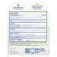 Boiron, Galphimia Meltaway Pellets, 3 Tubes, 80 Pellets Each
