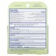 Boiron, AllergyCalm Kids, 2+ Years, 3 Tubes, 80 Pellets Each