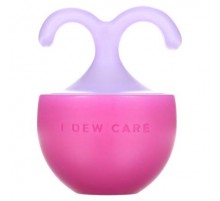 I Dew Care, Rolling With It, Ice Massage Roller, 1 Roller