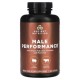 Ancient Nutrition, Male Performance, 180 Capsules