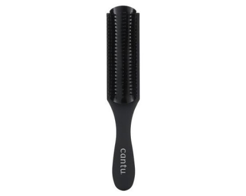 Cantu, Detangle, Sturdy Wash Day Brush, 1 Brush Cantu, Detangle, Sturdy Wash Day Brush, 1 Brush