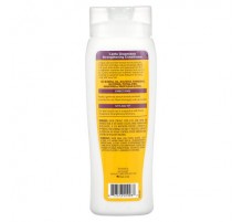 Cantu, Grapeseed Strengthening Conditioner, 13.5 fl oz (400 ml)