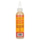 Cantu, Guava & Ginger, Scalp Exfoliating Pre-Poo Treatment, 6 fl oz (180 ml)