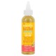 Cantu, Guava & Ginger, Scalp Nourishing Treatment Serum, 4 fl oz (118 ml)
