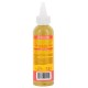 Cantu, Guava & Ginger, Scalp Nourishing Treatment Serum, 4 fl oz (118 ml)