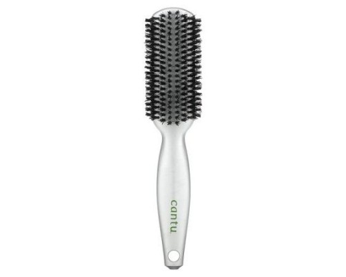 Cantu, Thick Hair Styler, Smooth, 1 Brush Cantu, Thick Hair Styler, Smooth, 1 Brush
