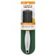 Cantu, Thick Hair Styler, Smooth, 1 Brush