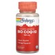 Solaray, Bio COQ-10, 30 Softgels