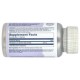 Solaray, Beta Glucan, High Potency, 200 mg, 30 VegCaps