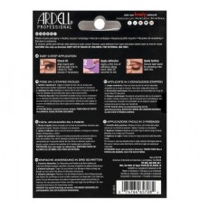 Ardell, Demi Wispies, 6 Pairs