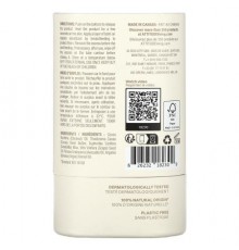 ATTITUDE, Blooming Belly, Nursing Balm, Unscented, 1 oz (30 g)