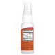 NOW Foods, B-12 Liposomal Spray, 1,000 mcg, 2 fl oz (59 ml)