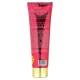 Mielle, Stretch Mark Cream, Pomegranate & Honey, 3 fl oz (85 g)