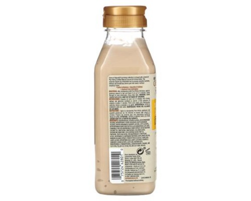 Creme Of Nature, Pure Honey, Moisturizing Dry Defense Conditioner, For Dry, Dehydrated Hair, 12 fl oz (355 ml) Creme Of Nature, Pure Honey, Moisturizing Dry Defense Conditioner, For Dry, Dehydrated Hair, 12 fl oz (355 ml)