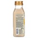 Creme Of Nature, Pure Honey, Moisturizing Dry Defense Conditioner, For Dry, Dehydrated Hair, 12 fl oz (355 ml)
