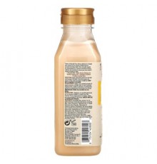 Creme Of Nature, Pure Honey, Moisturizing Dry Defense Shampoo, For Dry, Dehydrated Hair, 12 fl oz (355 ml)