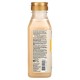 Creme Of Nature, Pure Honey, Moisturizing Dry Defense Shampoo, For Dry, Dehydrated Hair, 12 fl oz (355 ml)
