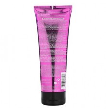 Hask Beauty, Curl Care, Curl Defining Cream, 6.7 fl oz (198 ml)