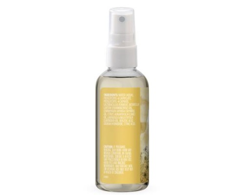 Aura Cacia, Frankincense & Myrrh, Aromatherapy Mist, 4 fl oz (118 ml) Aura Cacia, Frankincense & Myrrh, Aromatherapy Mist, 4 fl oz (118 ml)
