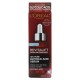 L'Oréal, Revitalift Derm Intensives, 10% Pure Glycolic Acid Serum, Fragrance Free, 1 fl oz (30 ml)