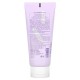 Tiam, Snail & Azulene Low pH Cleanser, 6.76 fl oz (200 ml)