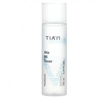Tiam, Vita B5 Toner, 6.08 fl oz (180 ml)