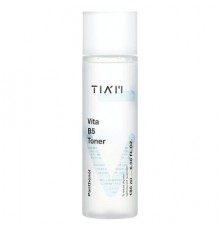 Tiam, Vita B5 Toner, 6.08 fl oz (180 ml)