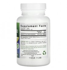 Best Naturals, Vitamin B-12 (Methylcobalamin), 6,000 mcg, 120 Tablets