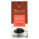 Teeccino, Mushroom Herbal Coffee, Lion's Mane Rhodiola, Medium Roast, Caffeine Free, 10 oz (284 g)