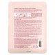 TonyMoly, Changing U Magic Foot Peeling Shoes, 1 Pair, 0.63 oz (18 g)