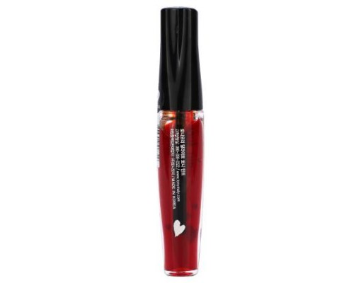 TonyMoly, Delight Tony Tint, 03 Orange ChaCha, 8.3 ml