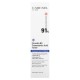 Care:Nel, Cicavita B5 Tranexamic Acid Toner, 5.21 fl oz (155 ml)