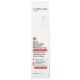 Care:Nel, Derma Alpha Arbutin Glutathione Whitening Cream, 1.52 fl oz (45 ml)