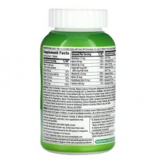 Centrum, Adults Multivitamins , 200 Tablets