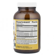 Metagenics, OmegaGenics® Fish Oil EPA-DHA, Natural Lemon, 1,000 mg, 60 Softgels